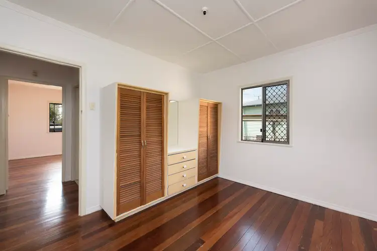 Sixth view of Homely house listing, 27 Bale Street, Rocklea QLD 4106