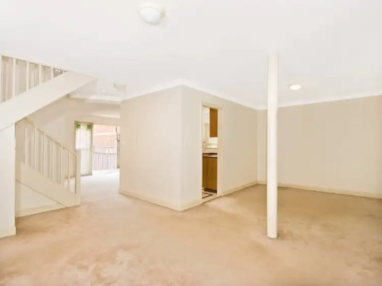 2/30 Foster Street, Leichhardt NSW 2040