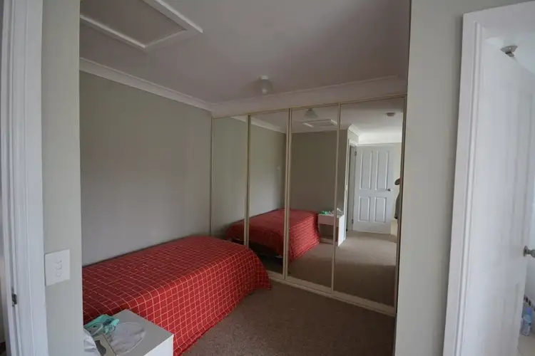 Seventh view of Homely house listing, 5 Bleakley Street, Bermagui NSW 2546