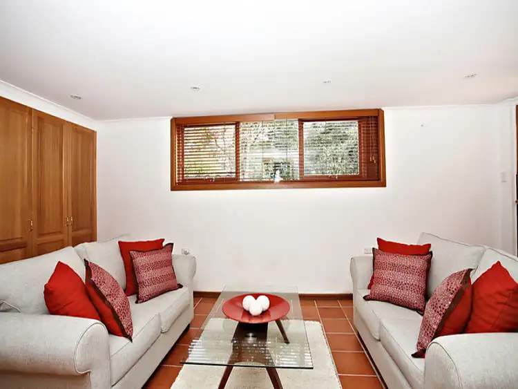 Sixth view of Homely house listing, 16 Hesperus Street, Pymble NSW 2073