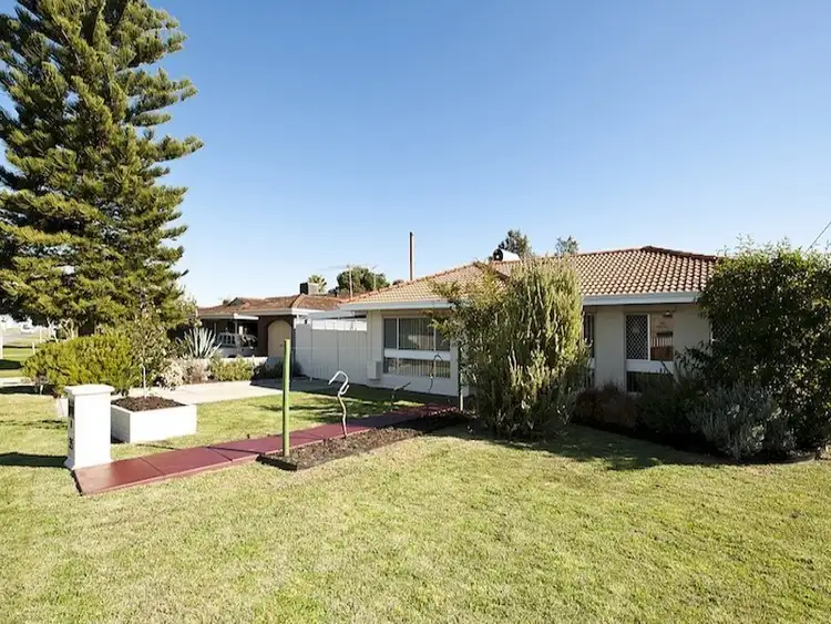 Second view of Homely house listing, 35 Waimea Road, Safety Bay WA 6169