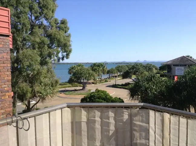 Main view of Homely unit listing, 5/193 Sylvan Beach Esplanade, Bellara QLD 4507