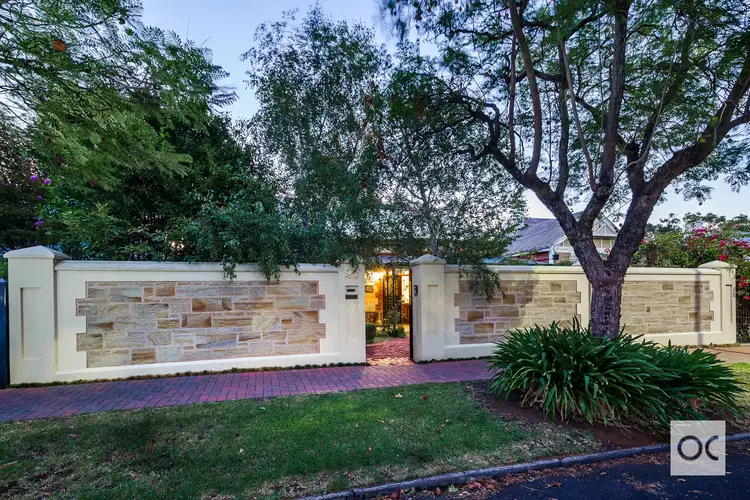 Sixth view of Homely house listing, 27 May Terrace, Kensington Park SA 5068