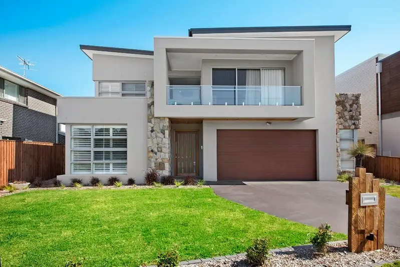 Main view of Homely house listing, Address available on request