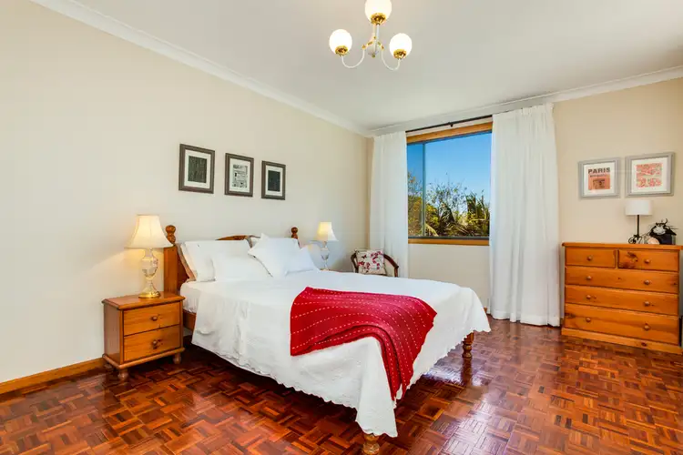 Third view of Homely house listing, 68 Westmoreland Avenue, Collaroy NSW 2097