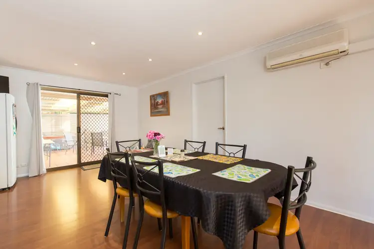 Fourth view of Homely house listing, 1 Avoca Place, Mildura VIC 3500