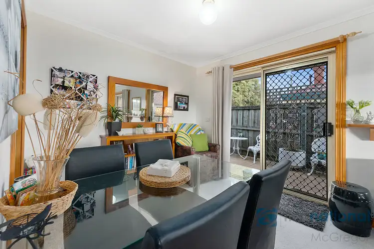 Sixth view of Homely unit listing, 2/49 Bay Road, New Town TAS 7008