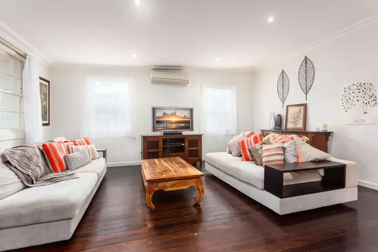 Fourth view of Homely house listing, 32 Anderson Road, Mortdale NSW 2223