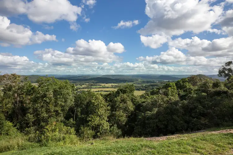 Sixth view of Homely land listing, 68 Ocean Vista Drive, Maroochy River QLD 4561