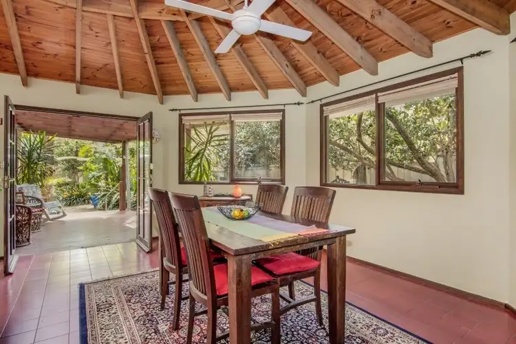 Fourth view of Homely house listing, 18 Marguerite Avenue, Mount Riverview NSW 2774