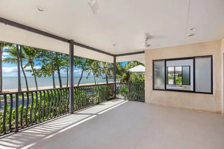 23 Vasey Esplanade, Trinity Beach QLD 4879