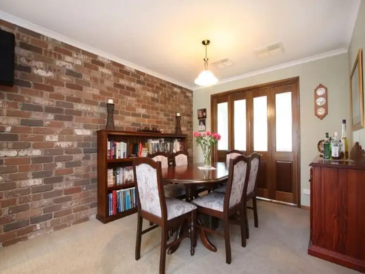 Sixth view of Homely house listing, 10 Orchard Court, Somerville VIC 3912