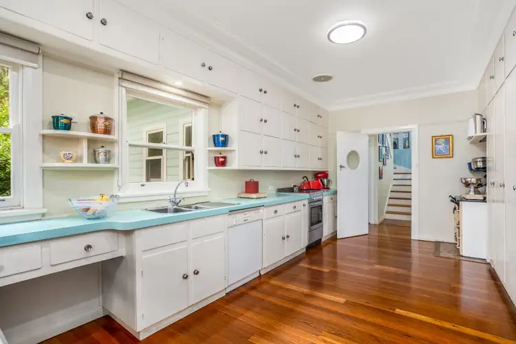 Sixth view of Homely house listing, 2 Asquith Street, Austinmer NSW 2515