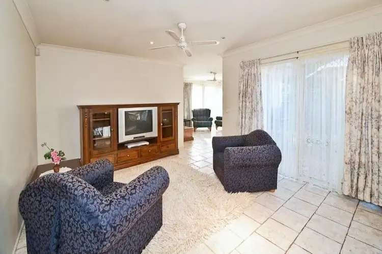 Fourth view of Homely house listing, 73A Princess Street, Werrington NSW 2747