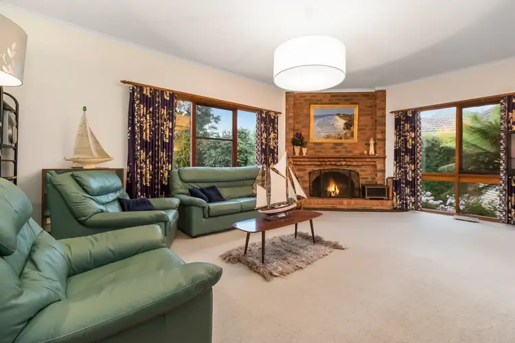 Fourth view of Homely house listing, 5 Devon Court, Mount Martha VIC 3934