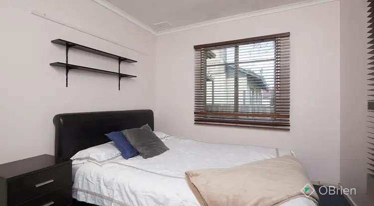 Third view of Homely house listing, 90 Paperbark Street, Doveton VIC 3177