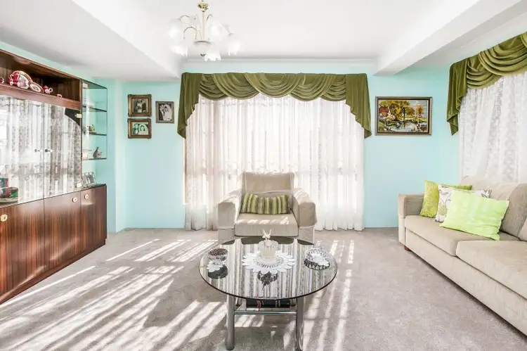 Fourth view of Homely townhouse listing, 2/20 Milburn Road, Gymea NSW 2227