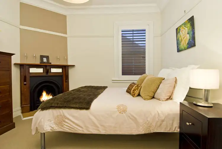 Fifth view of Homely house listing, 71 Cary Street, Leichhardt NSW 2040