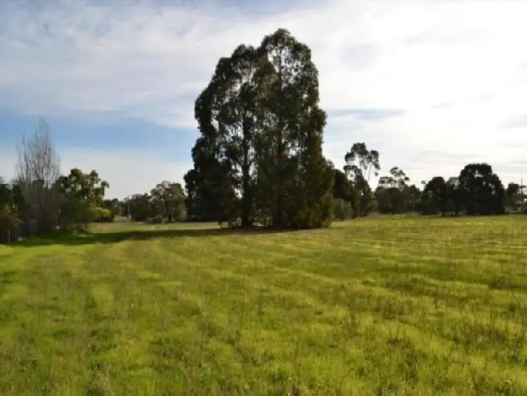 Second view of Homely land listing, 62 Sixth Avenue, Kendenup WA 6323