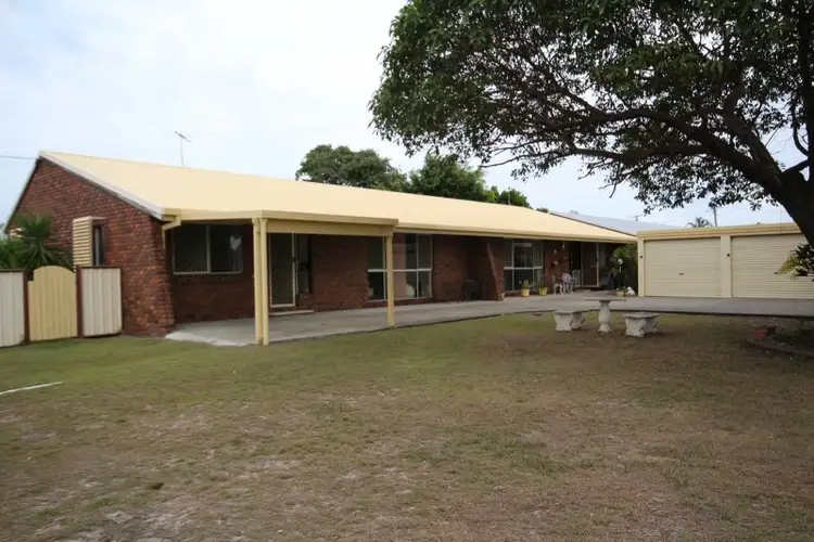 Fourth view of Homely unit listing, 1/16 Frederick Street, Banksia Beach QLD 4507