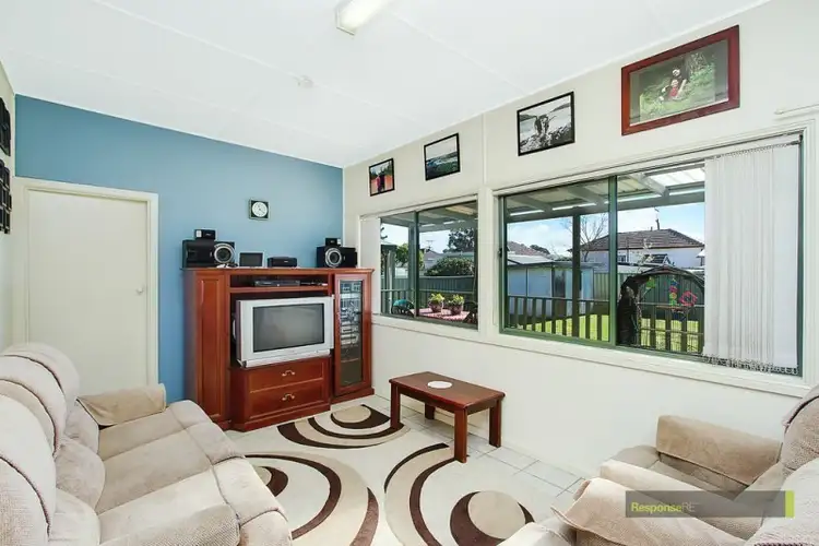 Third view of Homely house listing, 3 Mary Street, Blacktown NSW 2148