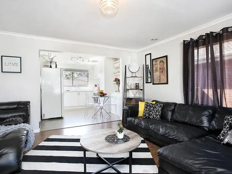 Third view of Homely unit listing, 2/82 Eramosa Road East, Somerville VIC 3912