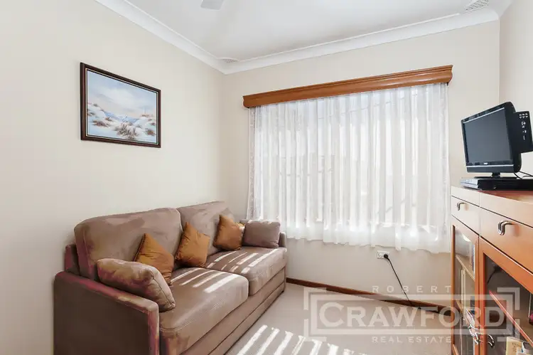 Fourth view of Homely house listing, 4 Cheryl Close, Elermore Vale NSW 2287