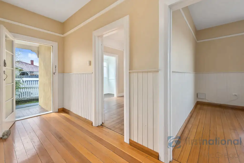 Main view of Homely house listing, 11 Amy Street, Moonah TAS 7009
