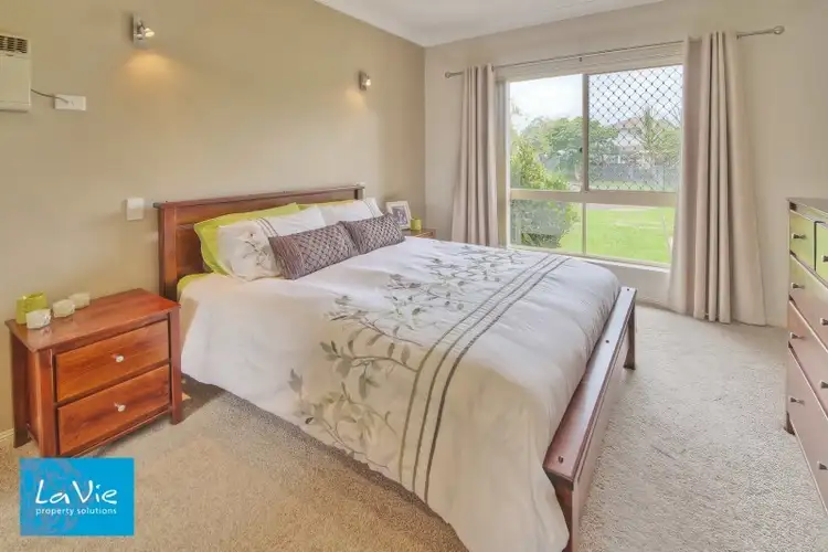 Fifth view of Homely house listing, 27 Highridge Road, Springfield QLD 4300