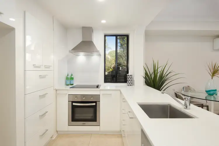 Fifth view of Homely townhouse listing, 7/59 Swan Street, Gordon Park QLD 4031
