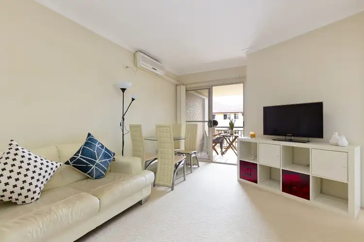 34/8 Koorala Street, Manly Vale NSW 2093