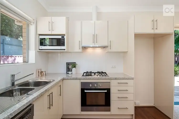 Third view of Homely unit listing, 5/8 Olive Road, Stepney SA 5069