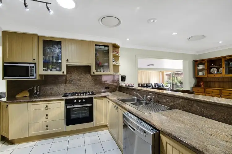 Third view of Homely house listing, Address available on request