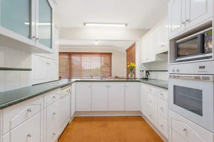 Third view of Homely house listing, 56 Spence Road, Wavell Heights QLD 4012