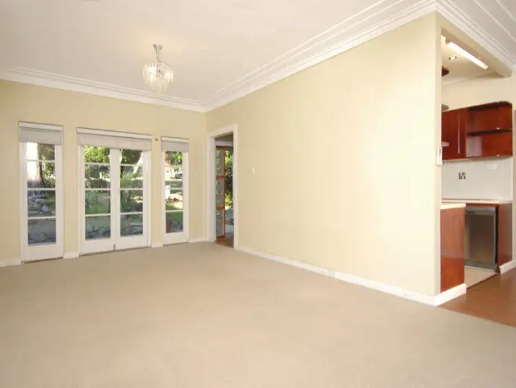 Sixth view of Homely house listing, 19 Denman Street, Turramurra NSW 2074