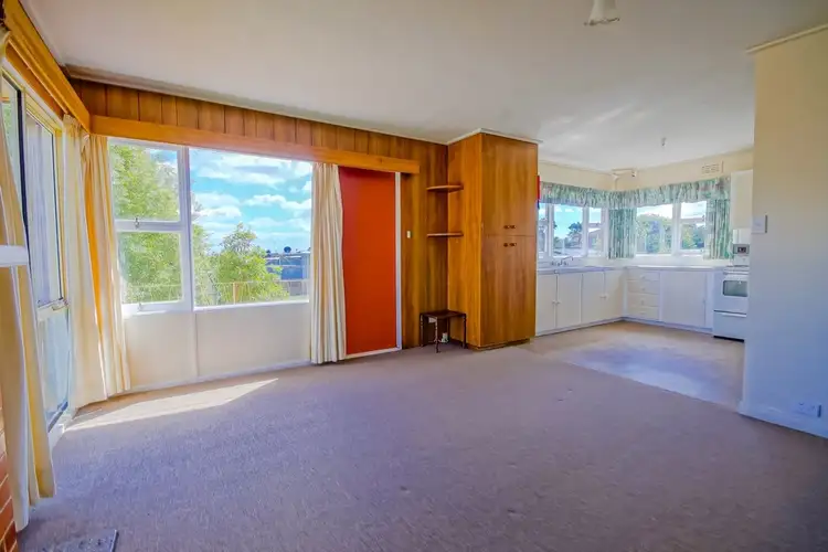 Fifth view of Homely house listing, 148 Nicholls Street, Devonport TAS 7310