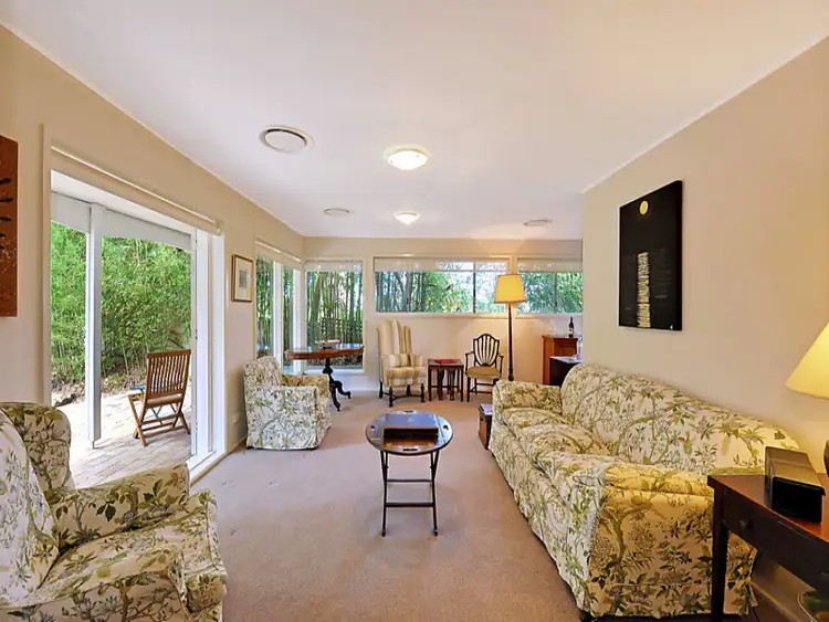 Sixth view of Homely house listing, 46 Burdekin Crescent, St Ives NSW 2075