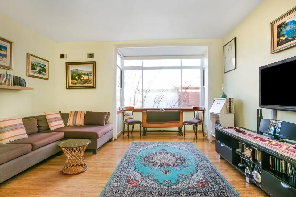 Main view of Homely unit listing, 2/4 Maretimo Street, Balgowlah NSW 2093