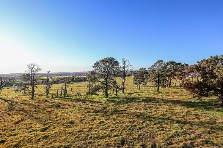Fourth view of Homely land listing, LOT 2/54 Raworth Avenue, Raworth NSW 2321