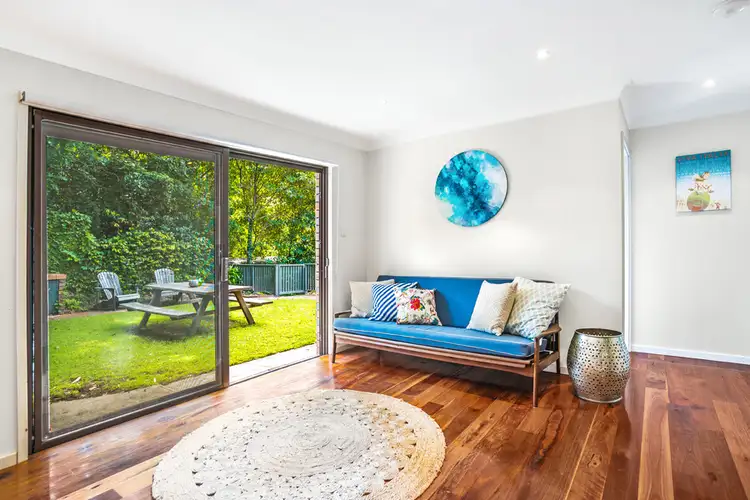 Sixth view of Homely house listing, 33 The Grove, Austinmer NSW 2515