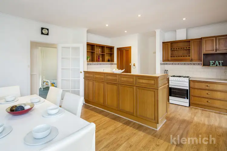 Sixth view of Homely house listing, 9 Hillrise Road, Panorama SA 5041