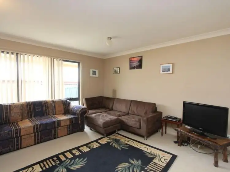 Second view of Homely house listing, 10 Holland Street, Goulburn NSW 2580