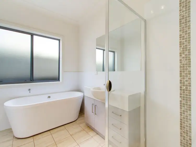 Fourth view of Homely house listing, 286A Hampstead Road, Clearview SA 5085