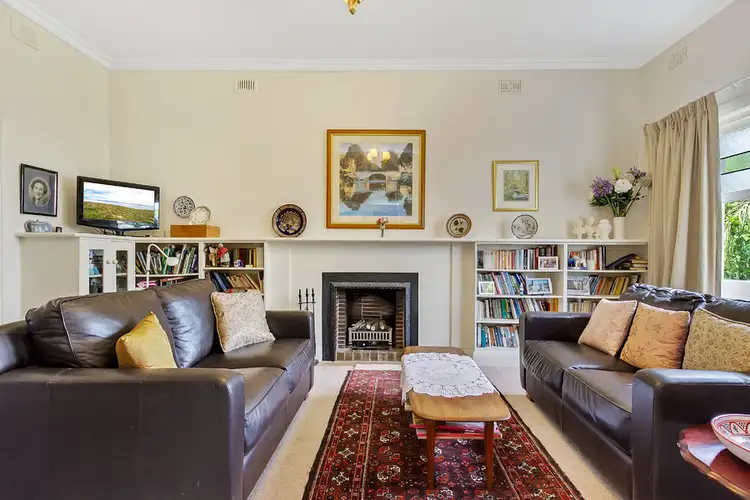 Fifth view of Homely house listing, 94 Lockwood Road, Burnside SA 5066
