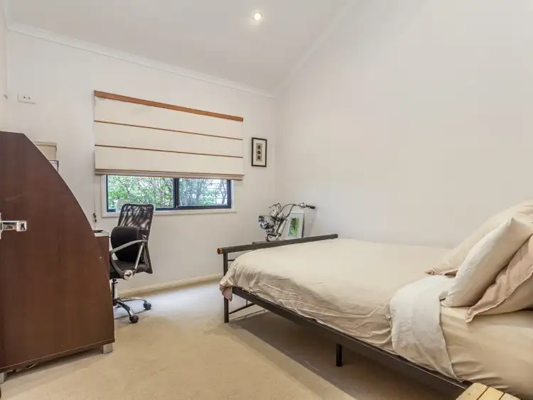 Sixth view of Homely house listing, 33 Wattle Street, Enoggera QLD 4051