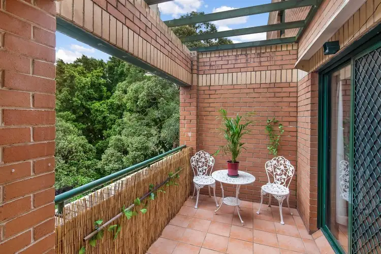 Third view of Homely apartment listing, 39/146-152 Pitt Street, Redfern NSW 2016