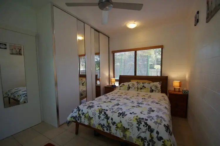 Seventh view of Homely house listing, 1 Prescott Street, Whitfield QLD 4870