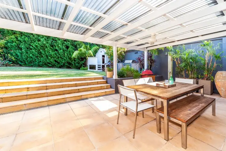 Fifth view of Homely house listing, 101 Mons Avenue, Maroubra NSW 2035