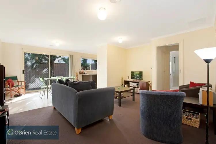 Sixth view of Homely unit listing, 3/108 Ahern Road, Pakenham VIC 3810
