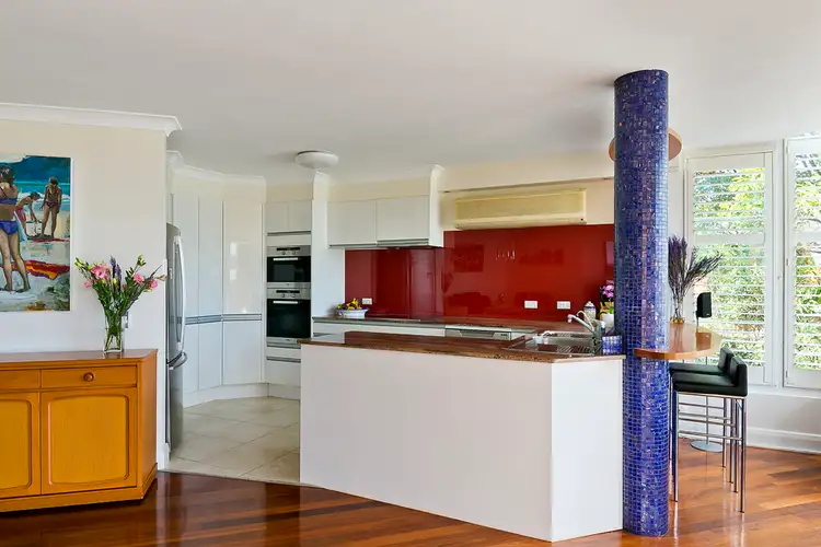 Fifth view of Homely unit listing, 6/61-63 Queenscliff Road, Queenscliff NSW 2096